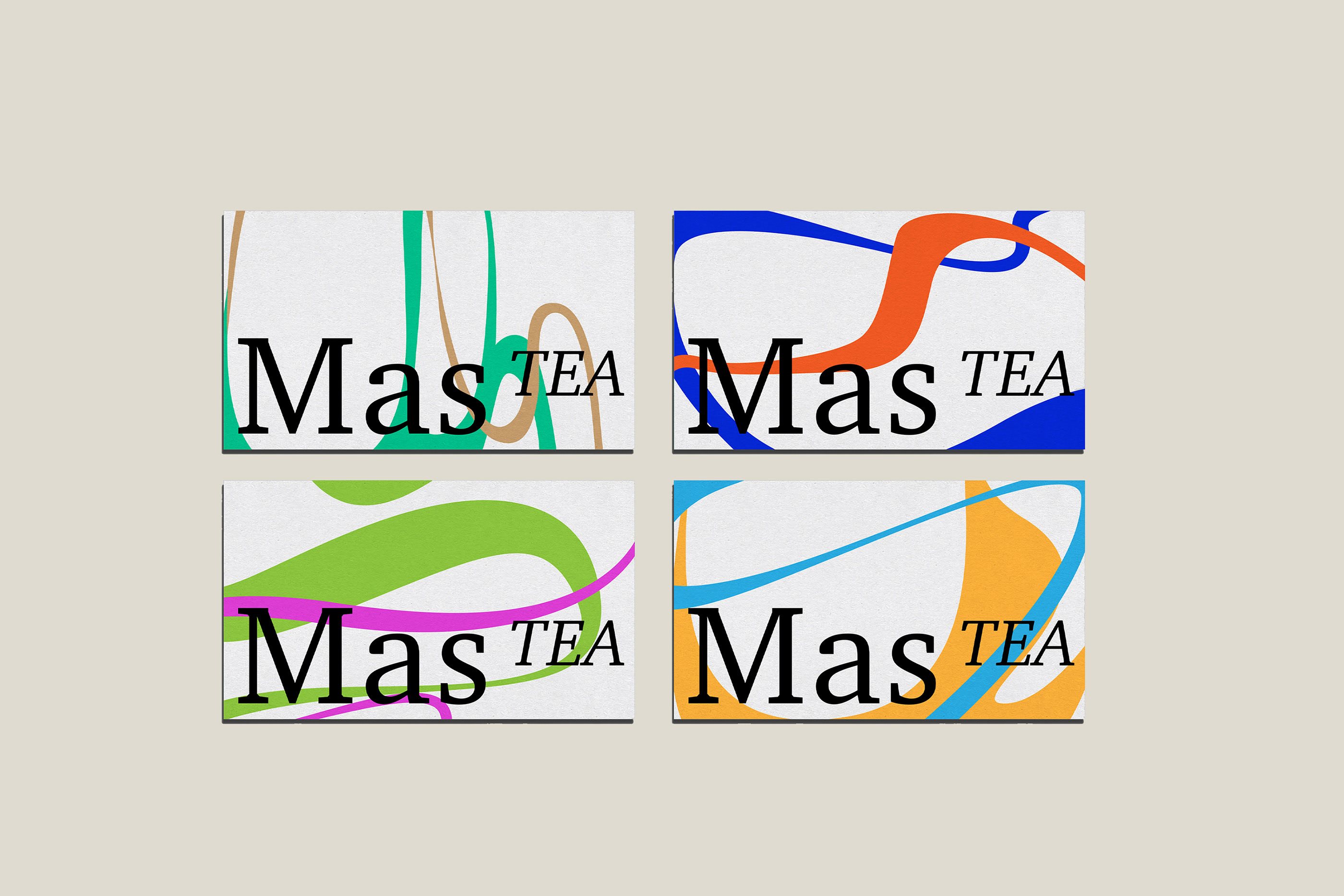 mastea[图形和艺术品]-19.jpg
