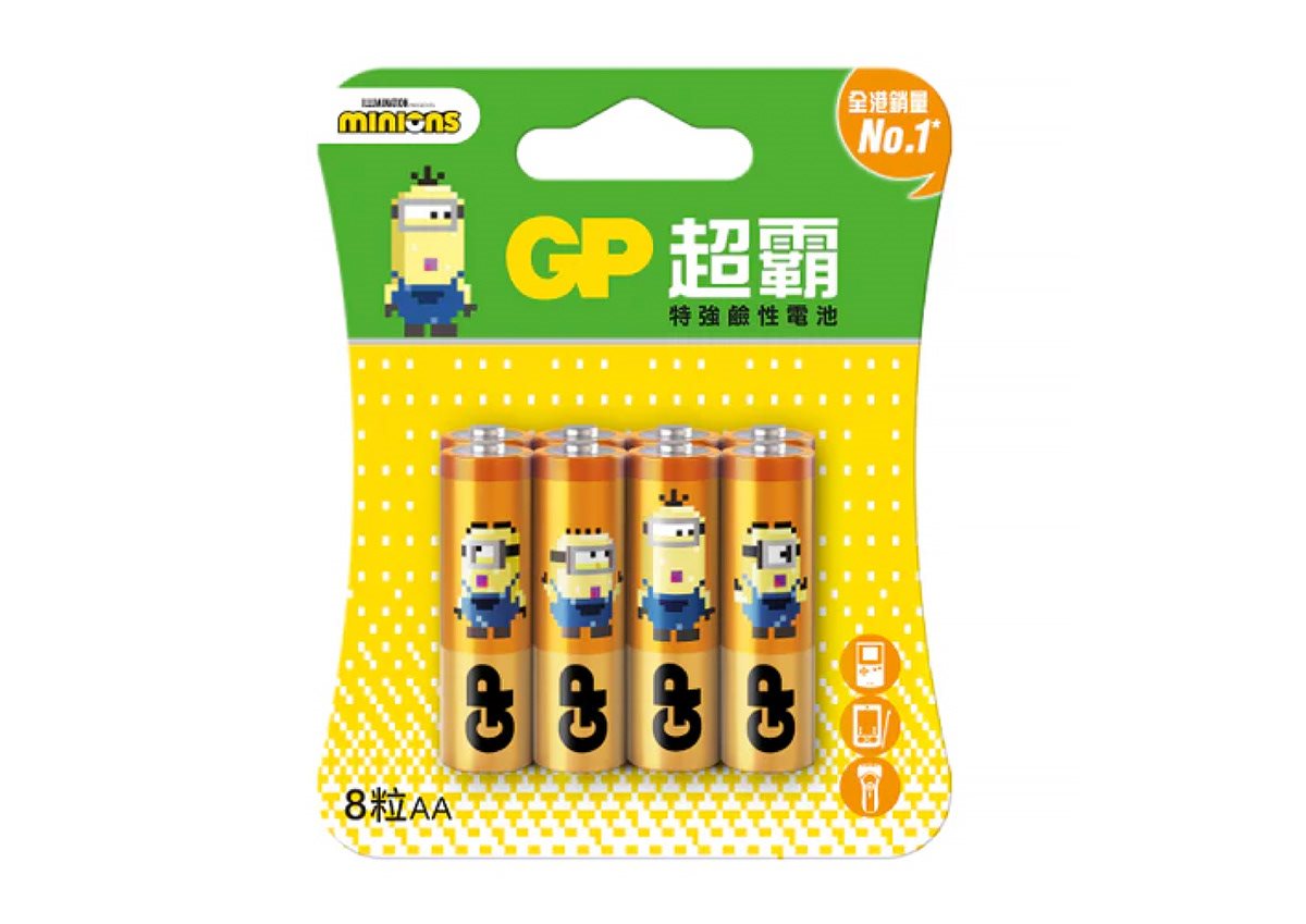 GP超霸小黃人限量版-07.jpg