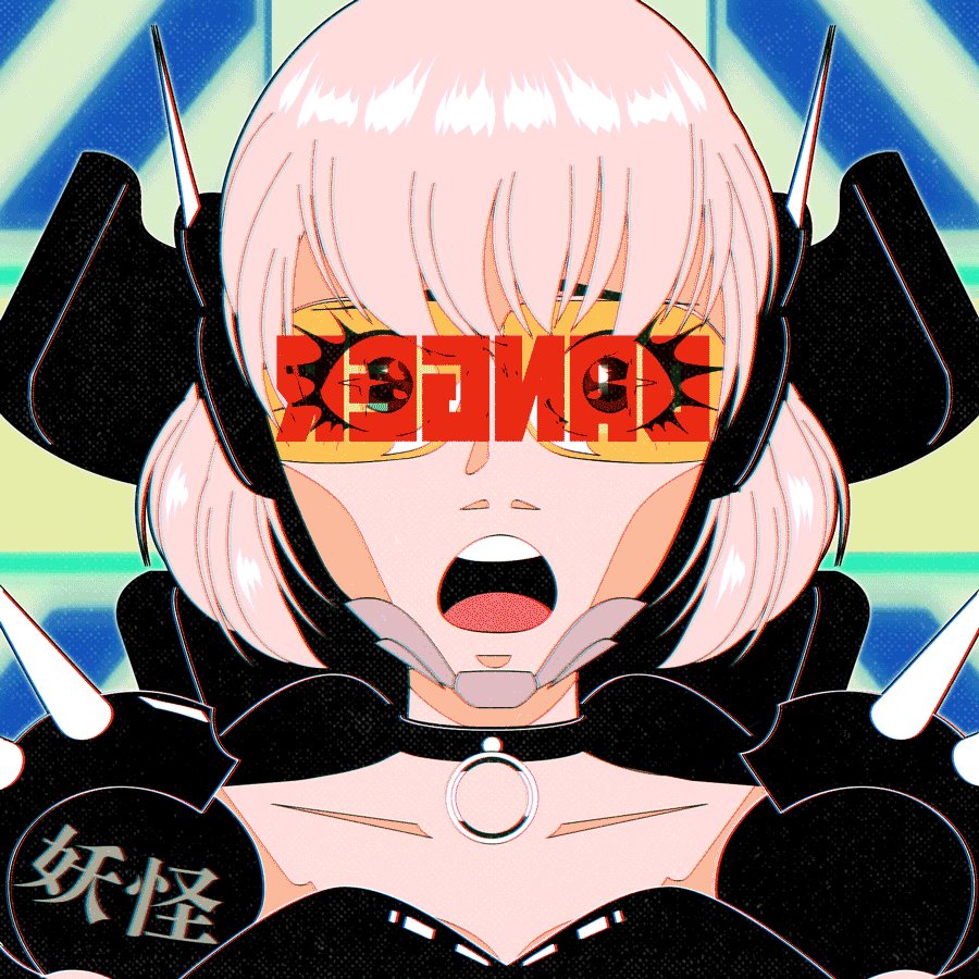 动画 日本动漫 漫画 可交换的图像格式 说明 低保真度的 日本漫画 重新流行 空间-16.jpg