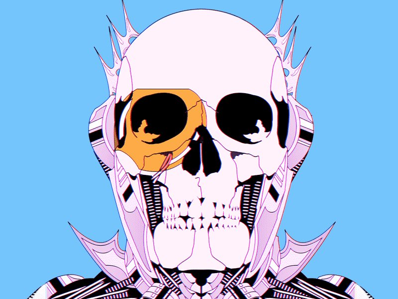 动画 日本动漫 漫画 可交换的图像格式 说明 低保真度的 日本漫画 重新流行 空间-17.jpg