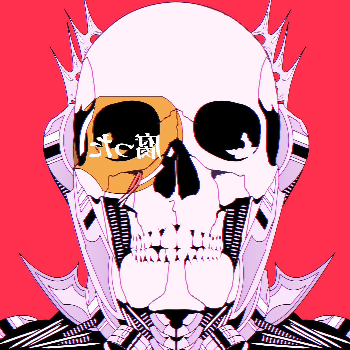 动画 日本动漫 漫画 可交换的图像格式 说明 低保真度的 日本漫画 重新流行 空间-18.jpg