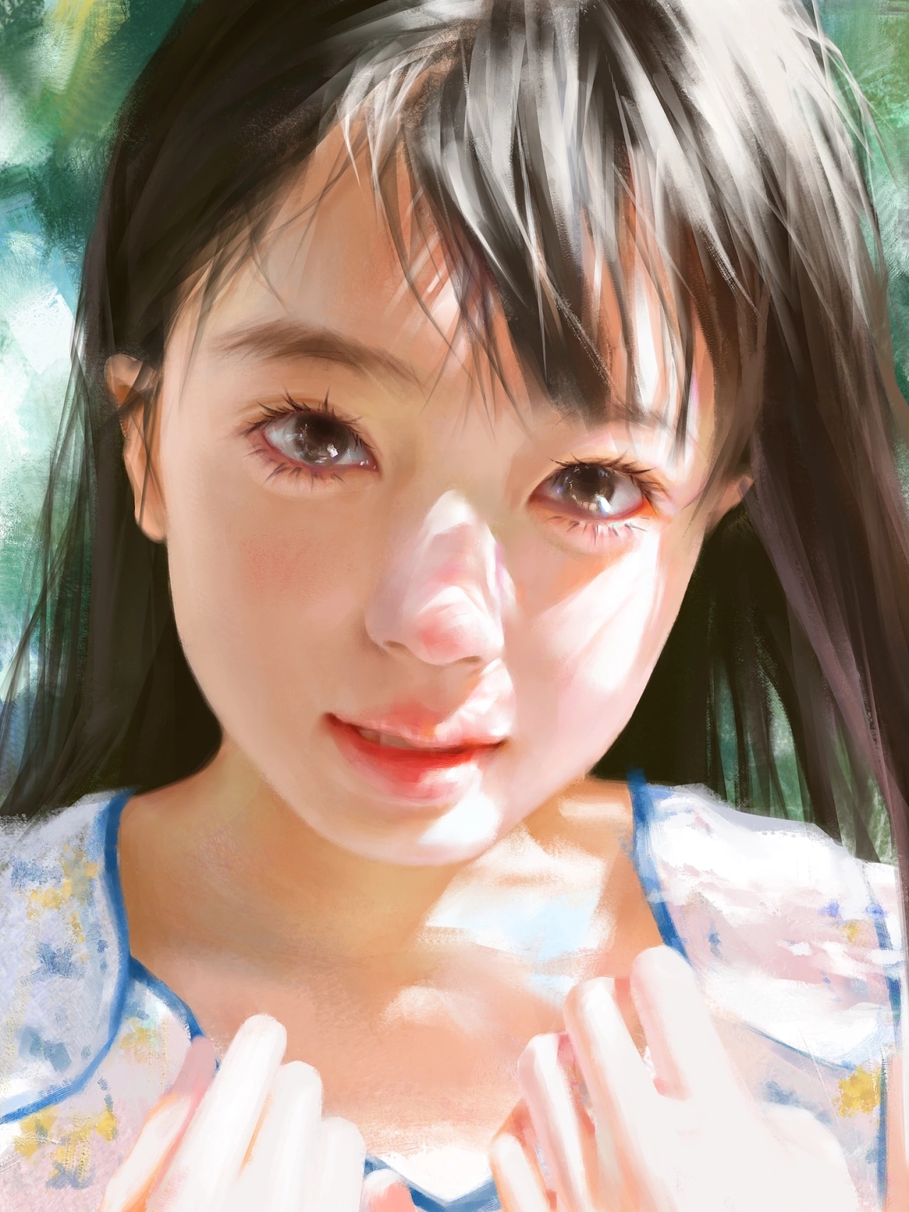 厚涂 光影 福州-Beibeii [8P] (1).jpg