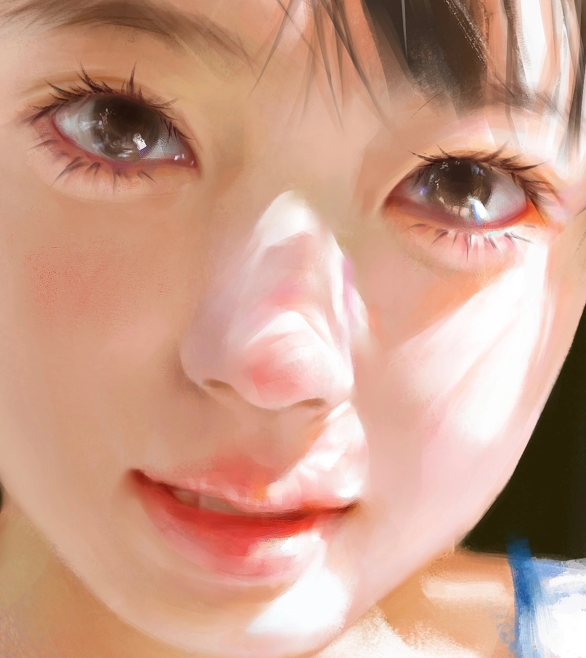 厚涂 光影 福州-Beibeii [8P] (3).jpg