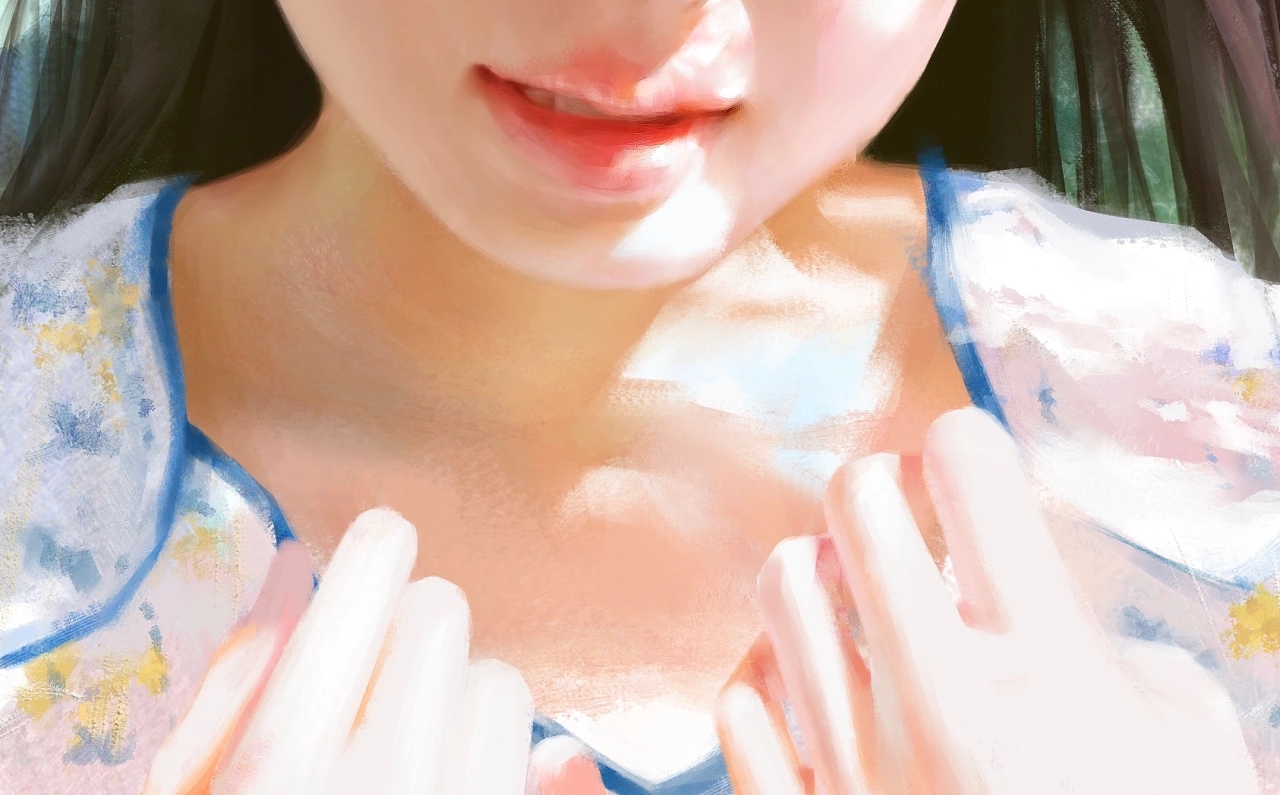 厚涂 光影 福州-Beibeii [8P] (4).jpg