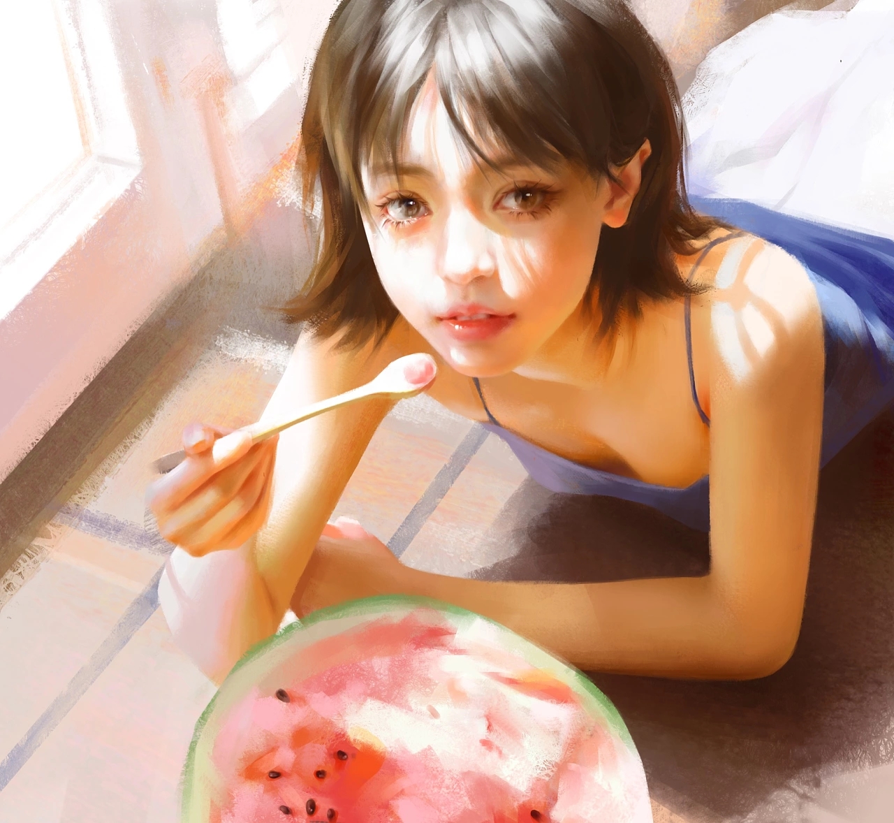厚涂 光影 福州-Beibeii [8P] (5).jpg