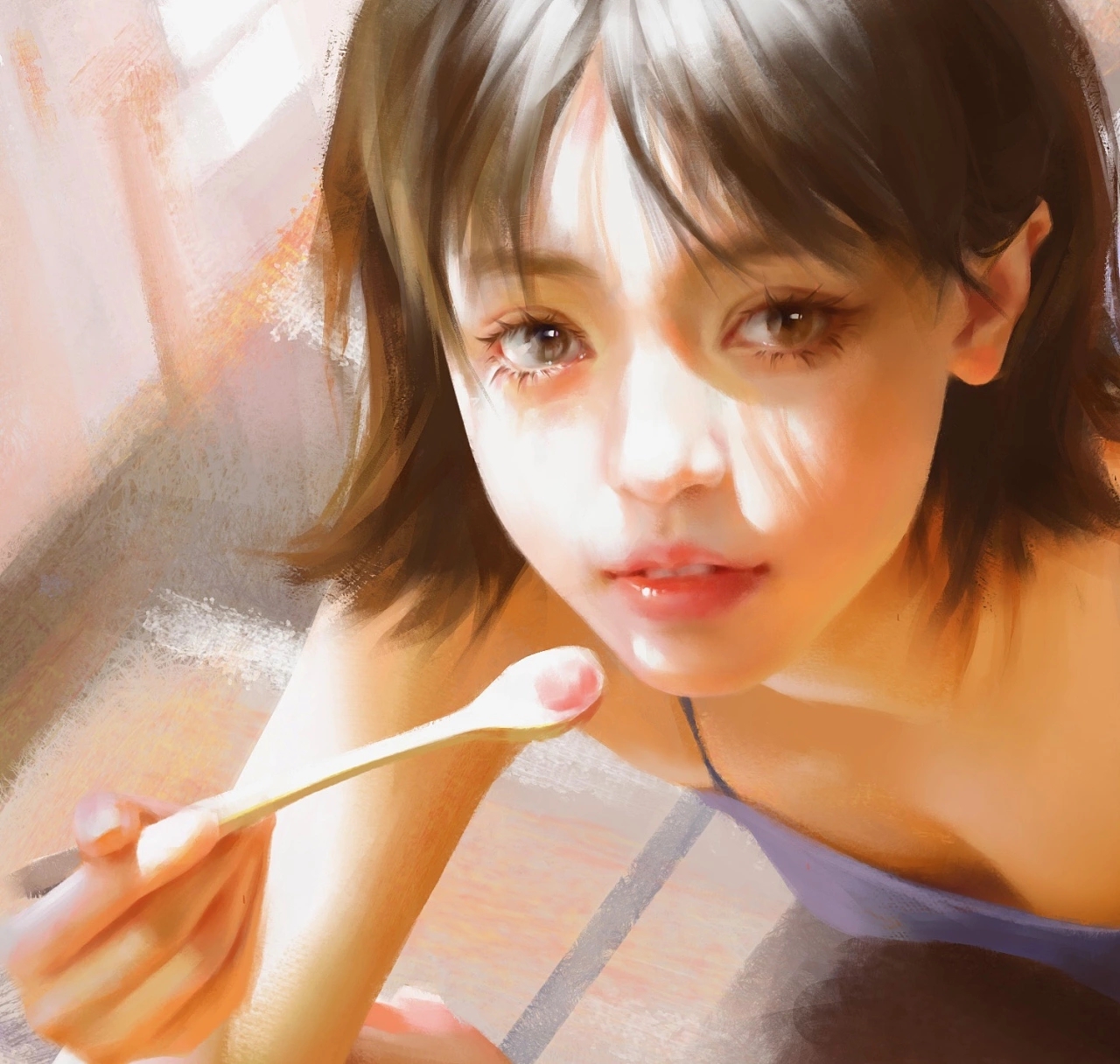 厚涂 光影 福州-Beibeii [8P] (6).jpg