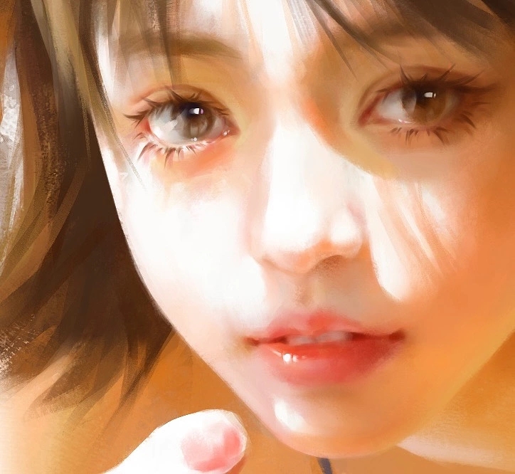 厚涂 光影 福州-Beibeii [8P] (8).jpg