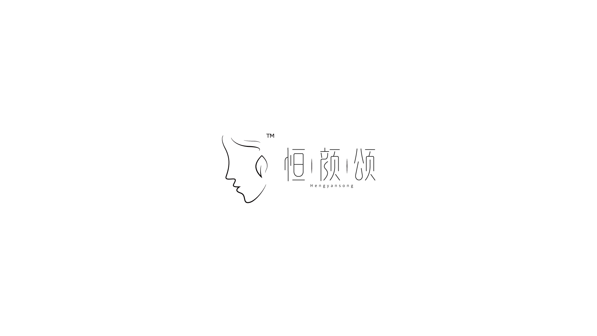 logo精选 01-03.jpg