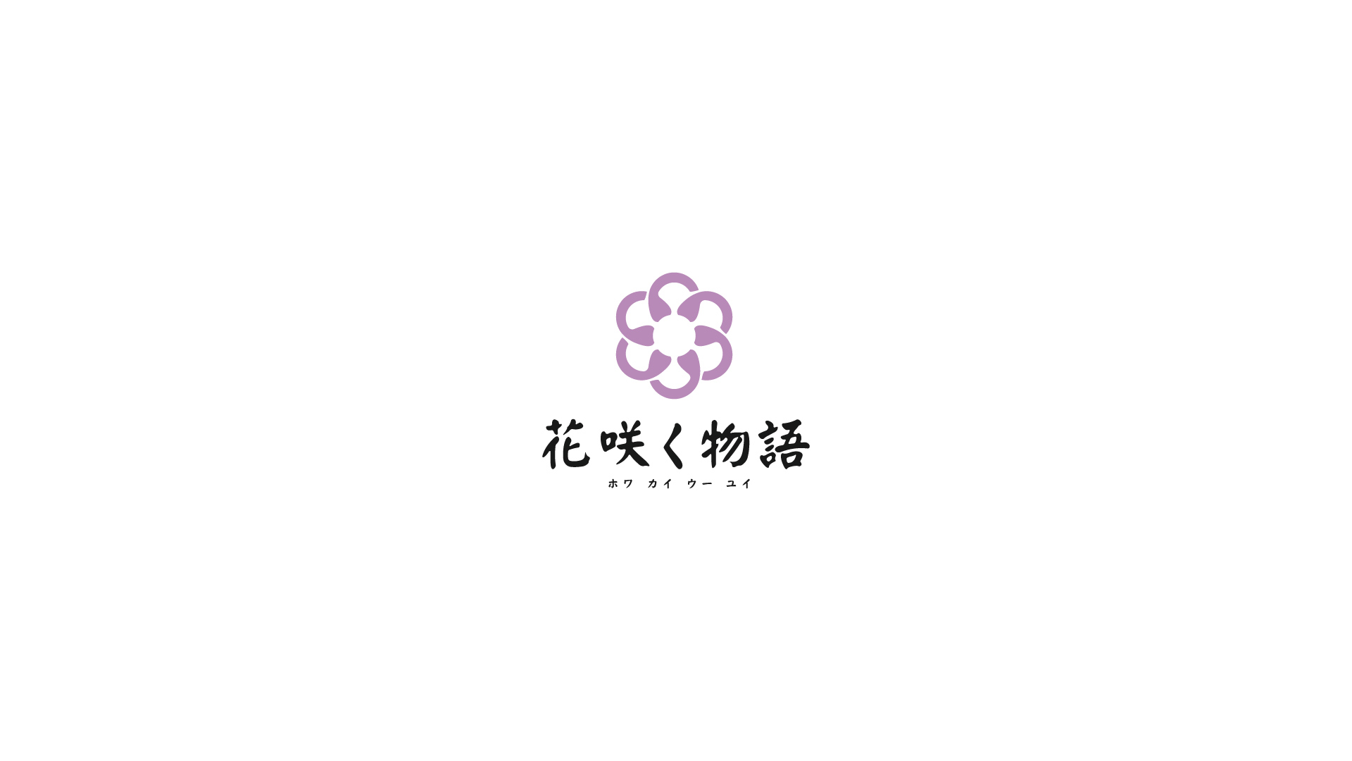 logo精选 01-05.jpg