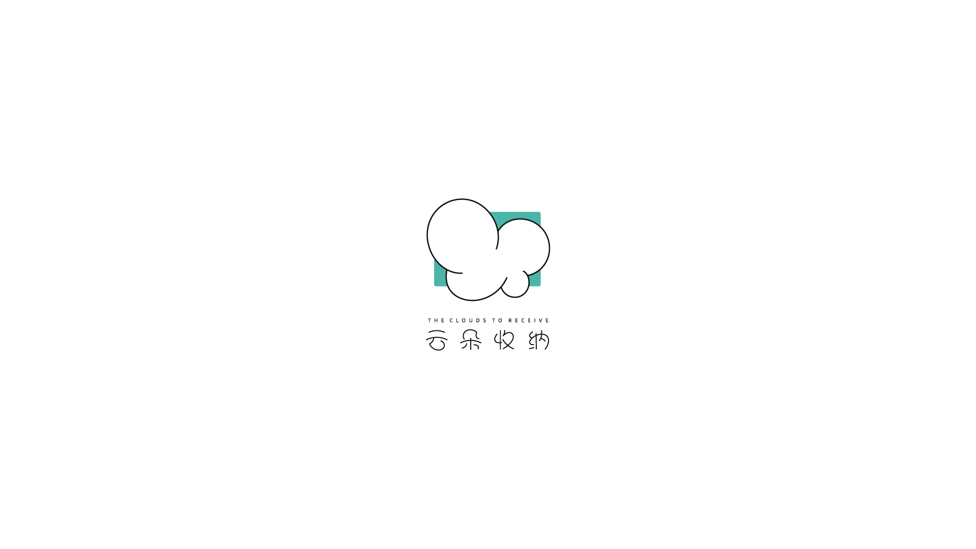 logo精选 01-06.jpg