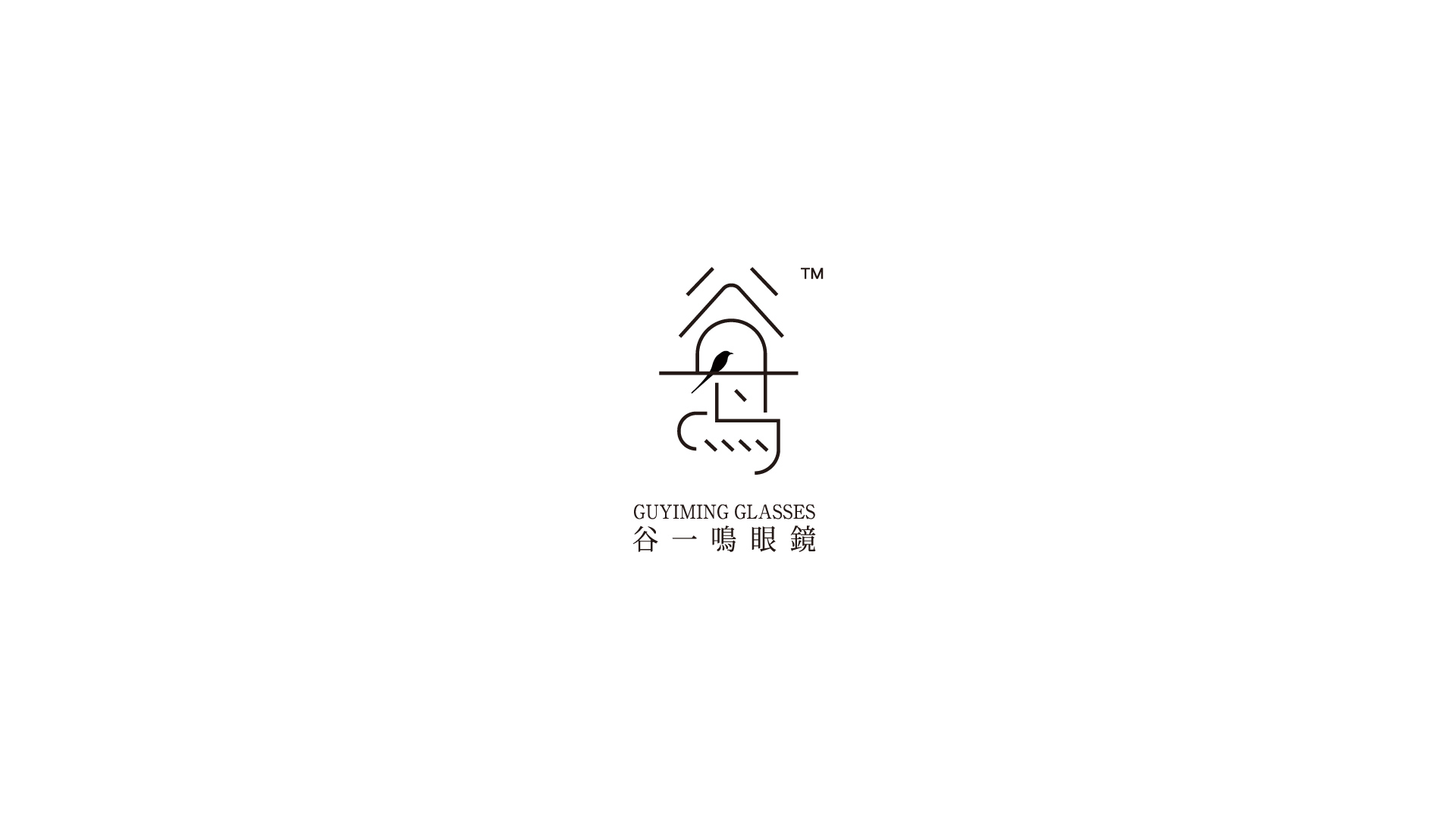 logo精选 01-07.jpg