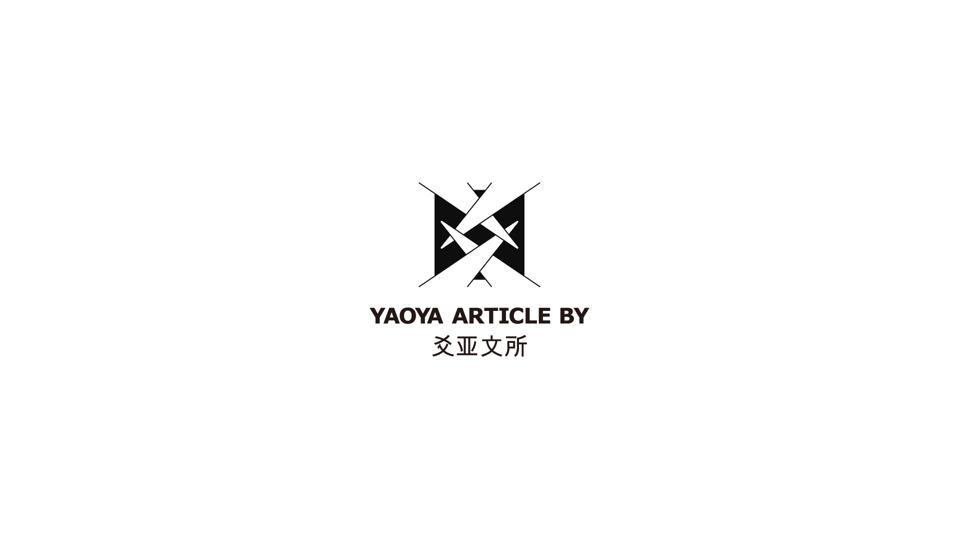 logo精选 01-08.jpg