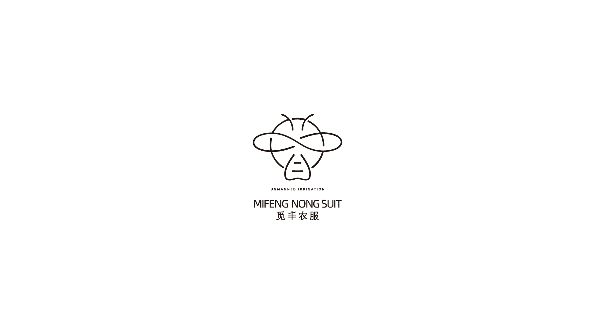 logo精选 01-10.jpg