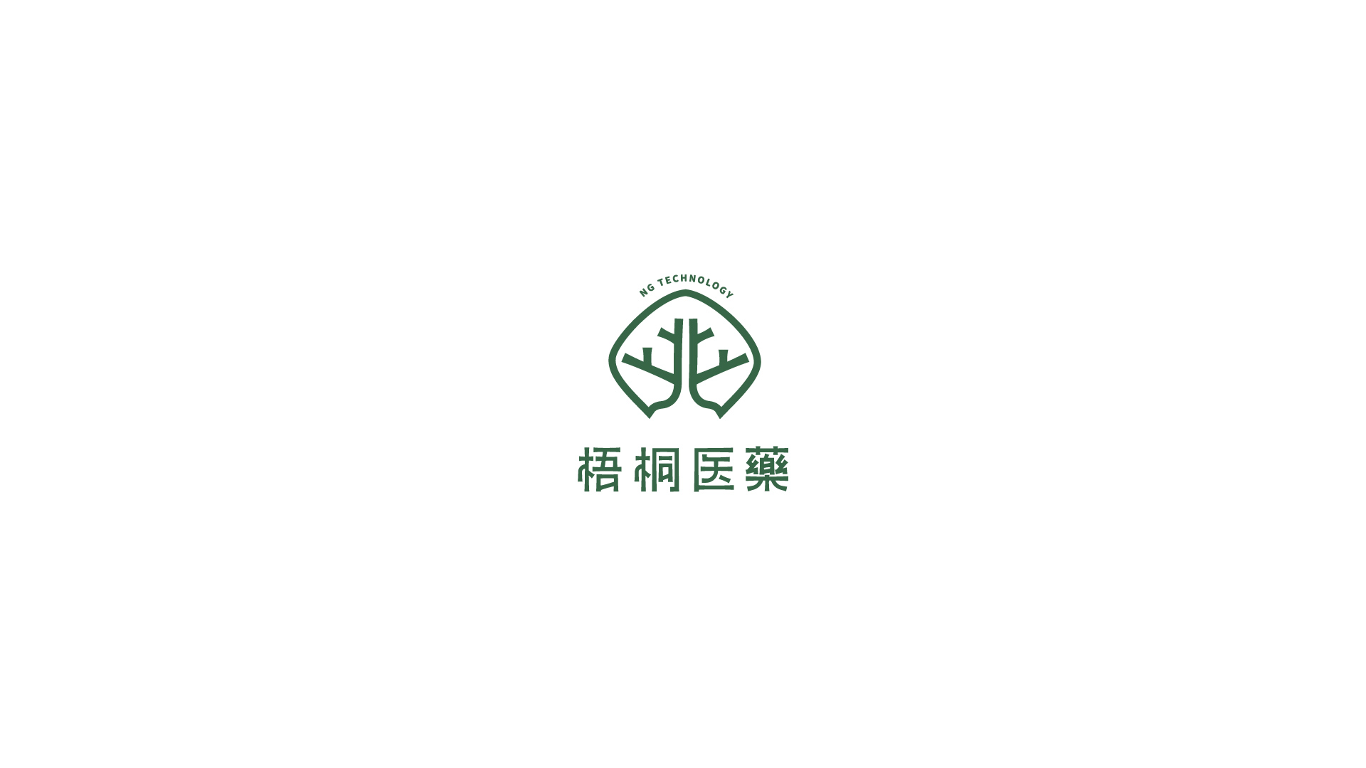 logo精选 01-16.jpg