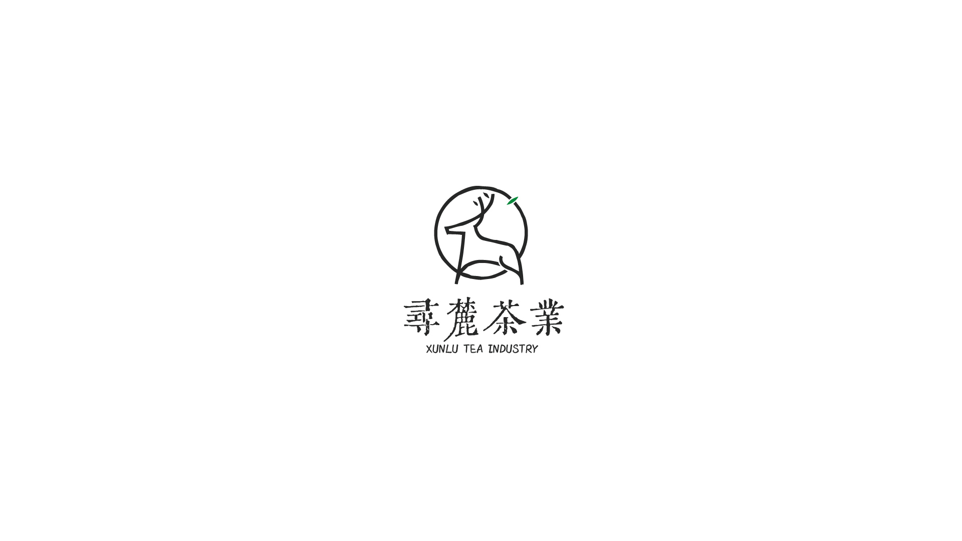 logo精选 01-20.jpg