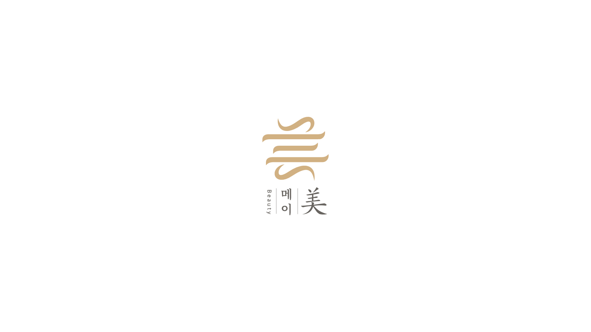 logo精选 01-23.jpg