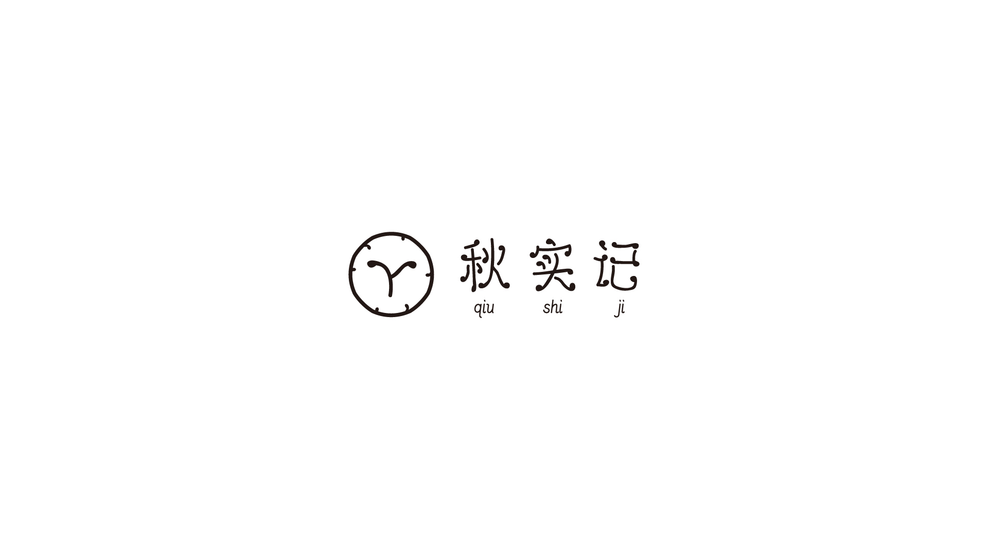 logo精选 01-24.jpg