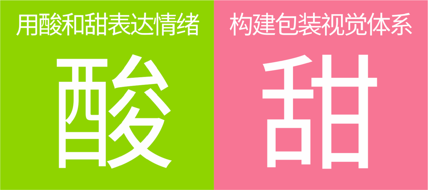 酸甜抱抱案例整理3.png