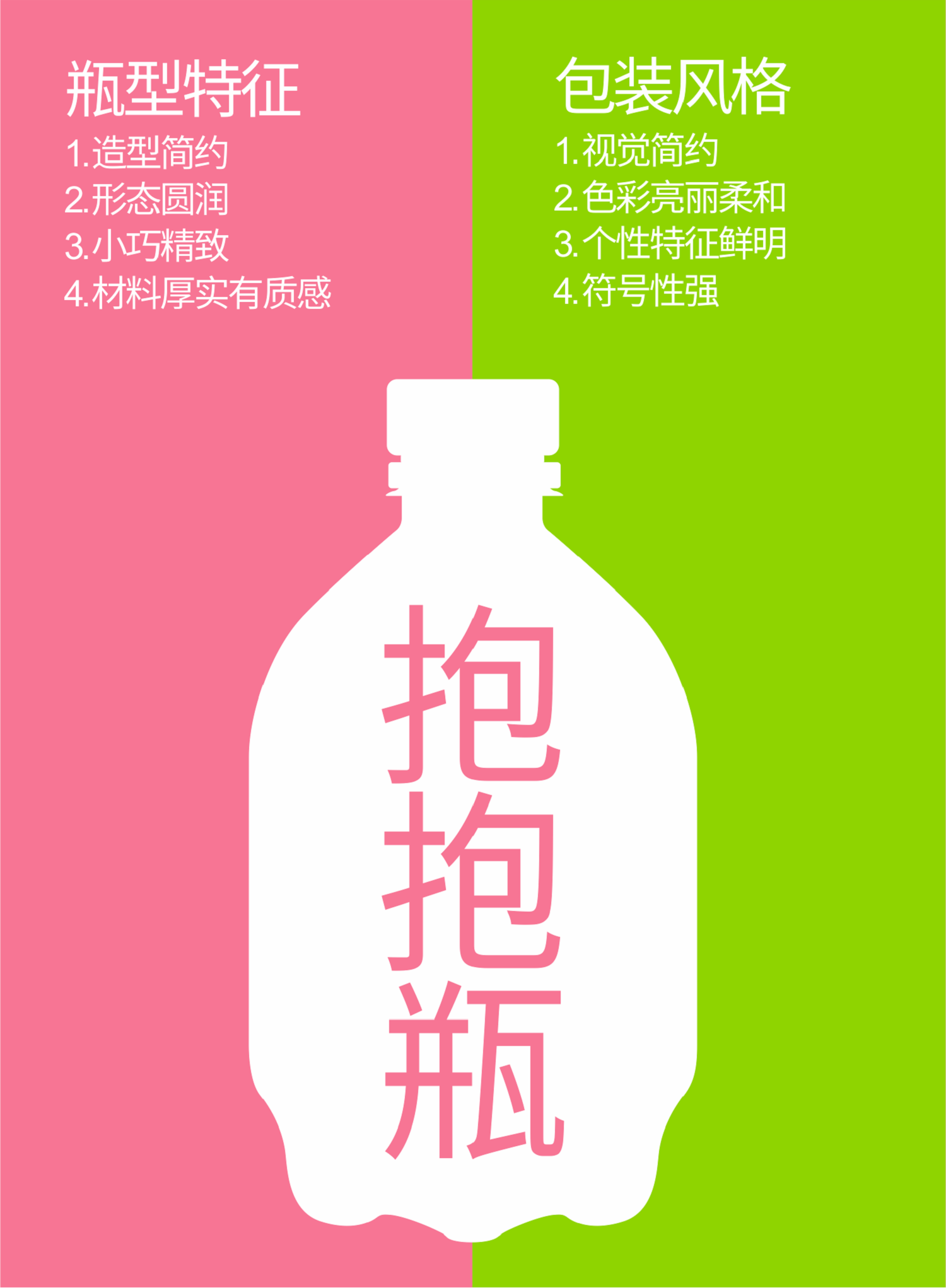 酸甜抱抱案例整理4.png