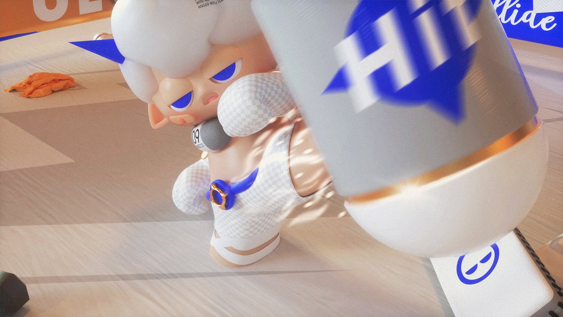 插画设计元素-09.jpg