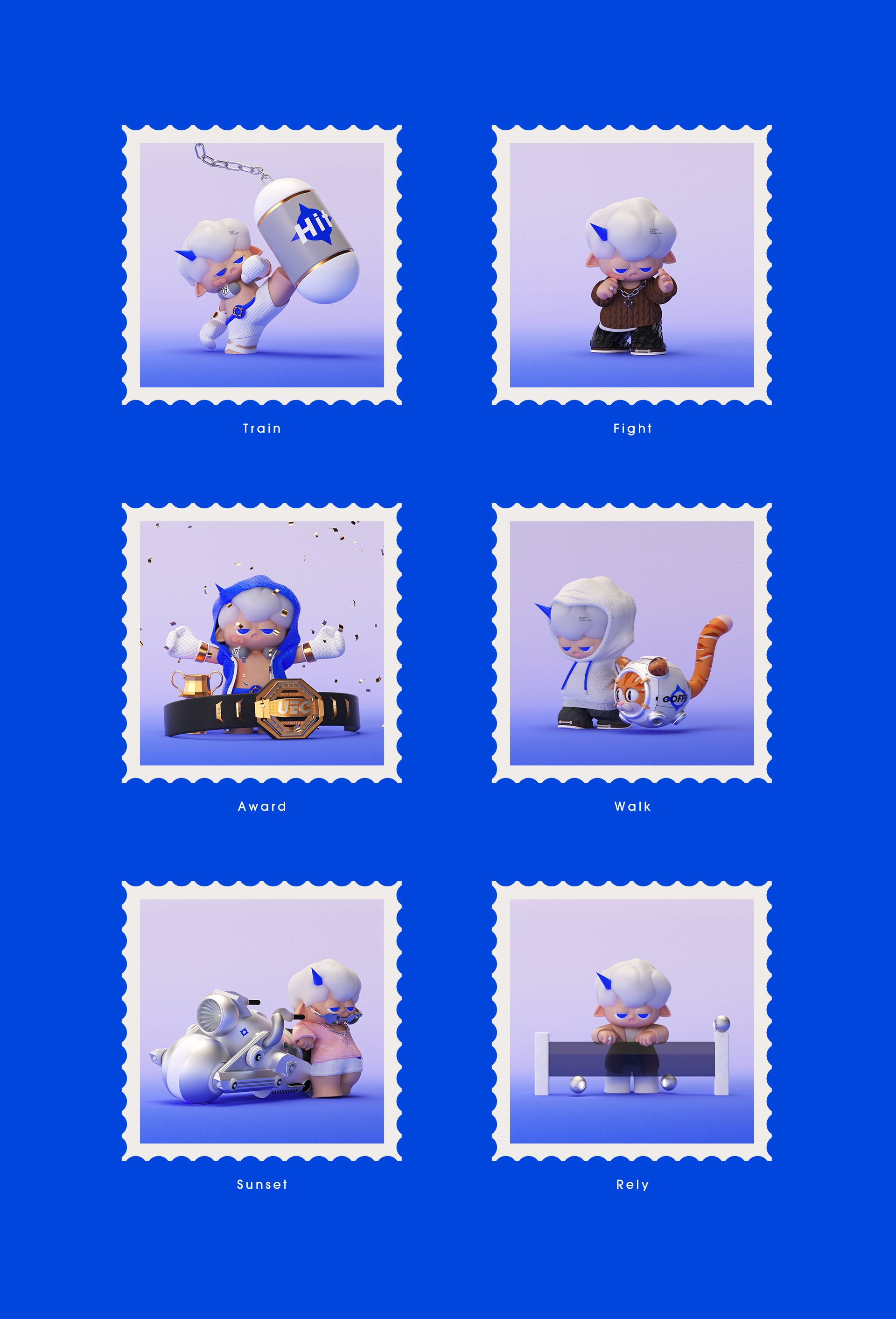 插画设计元素-23.jpg