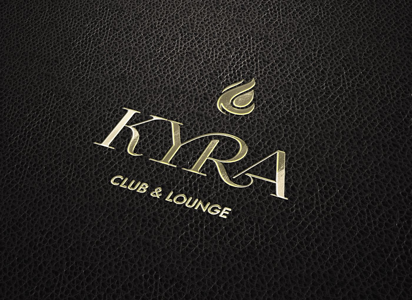 KYRA俱乐部和酒廊标志品牌标识-05.jpg