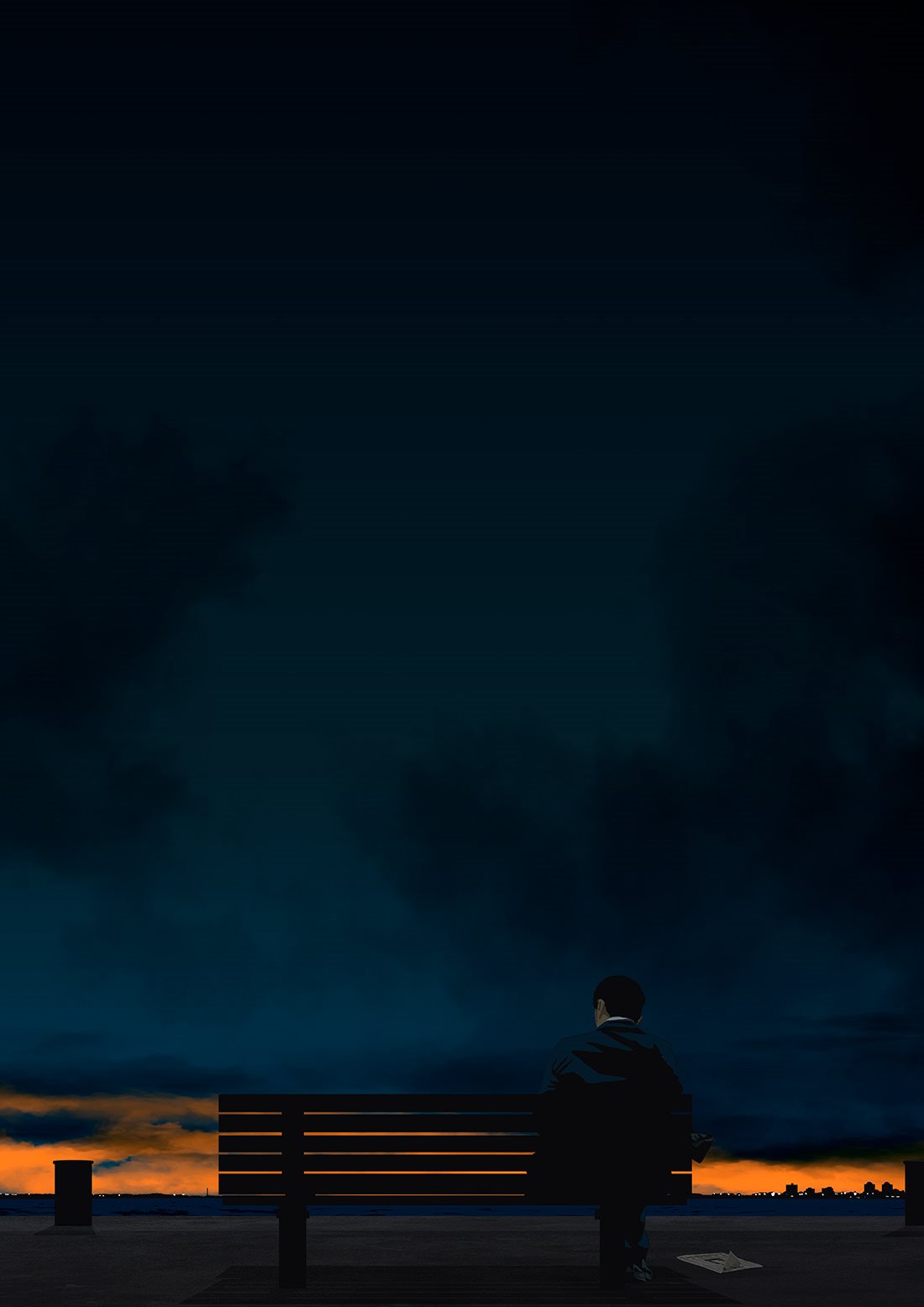 插图-10.jpg