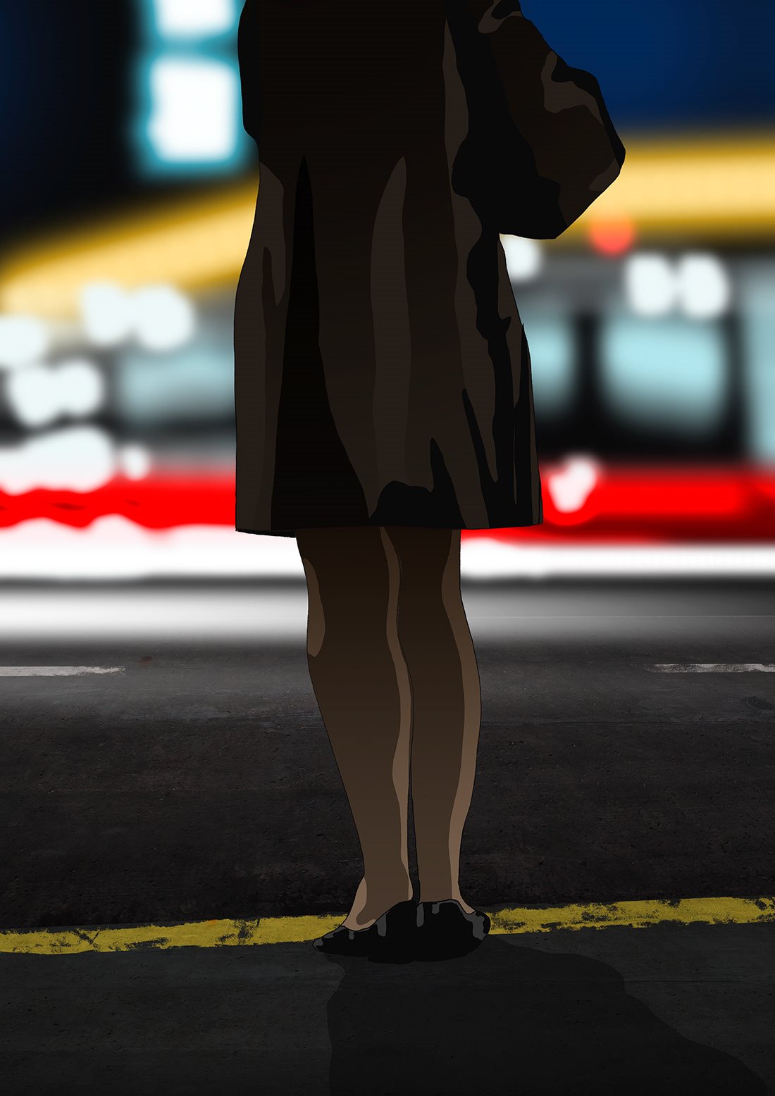 插图-22.jpg