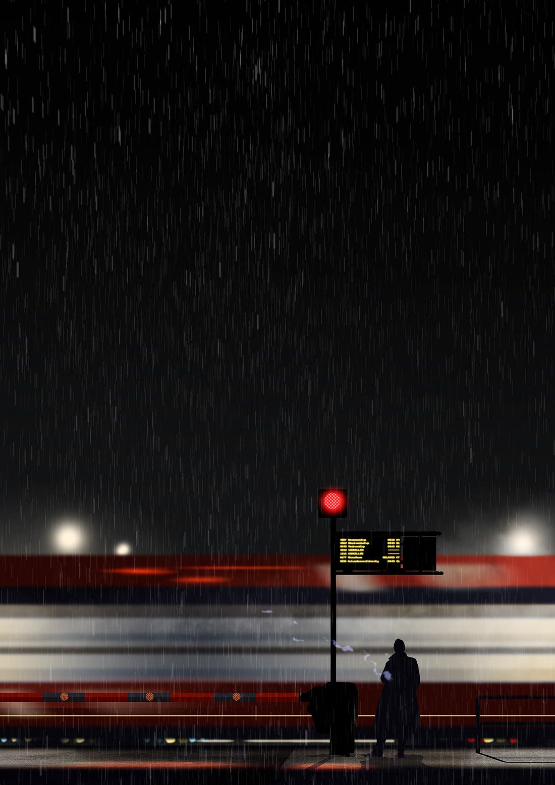 插图-26.jpg