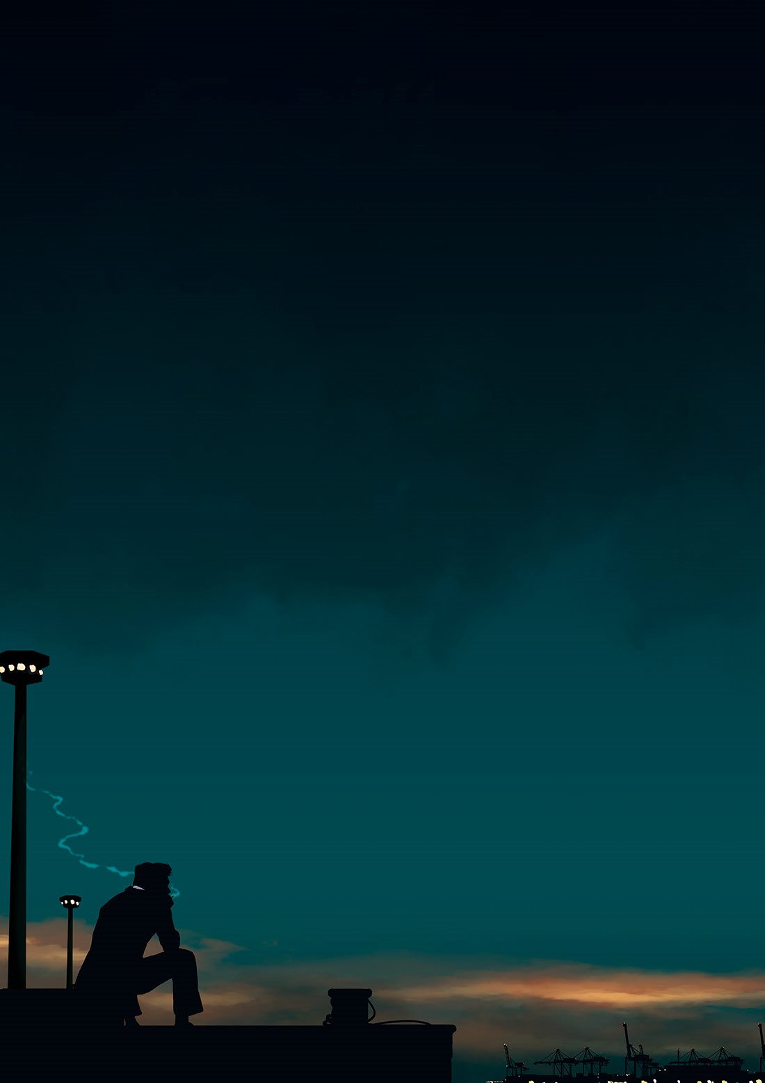 插图-27.jpg