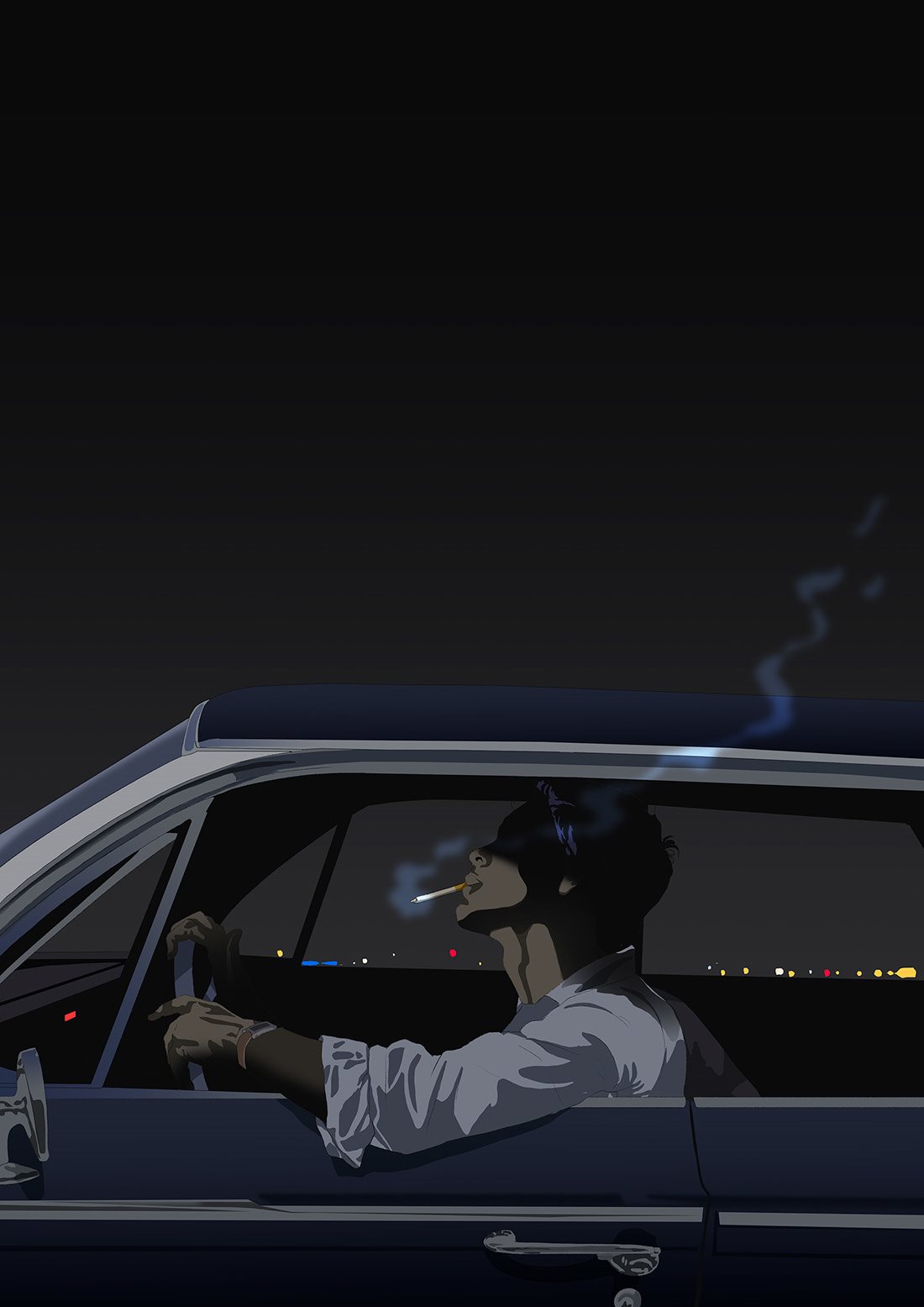 插图-30.jpg