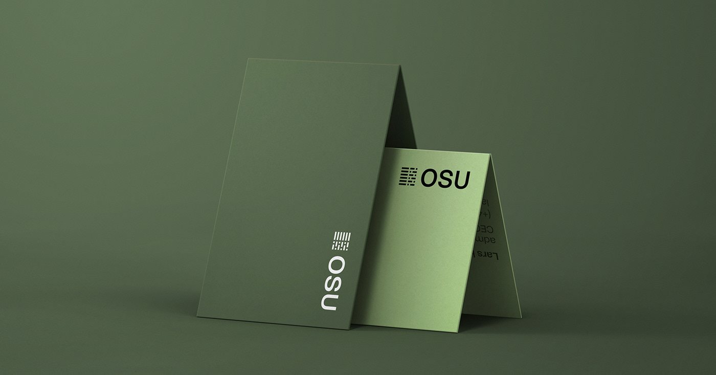 实体模型 挪威 奥斯陆 不动产 给...一个新名称 新设计-01.jpg