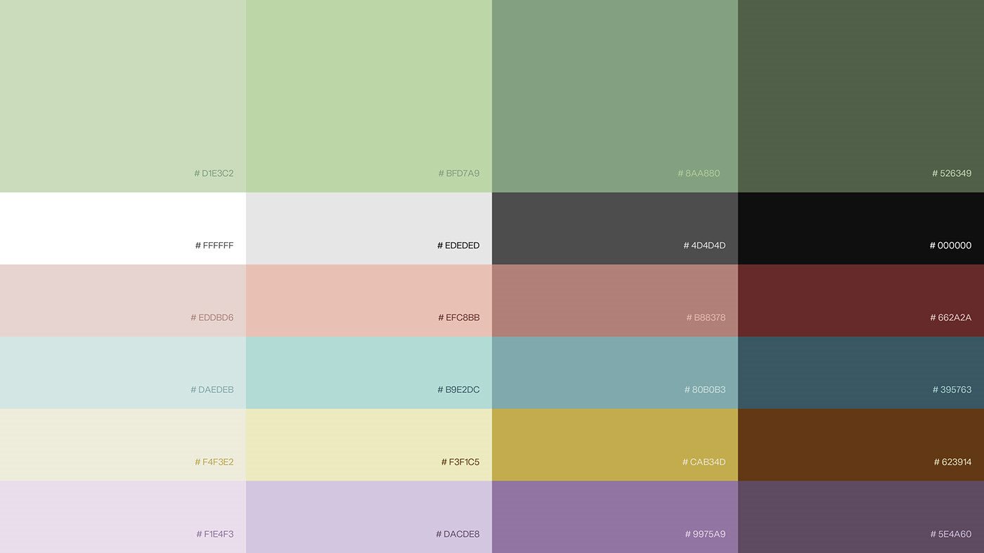 实体模型 挪威 奥斯陆 不动产 给...一个新名称 新设计-03.jpg