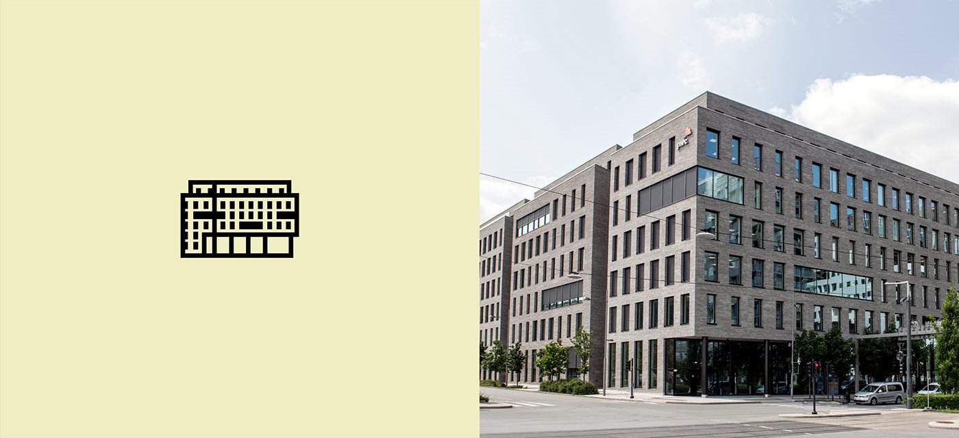 实体模型 挪威 奥斯陆 不动产 给...一个新名称 新设计-05.jpg