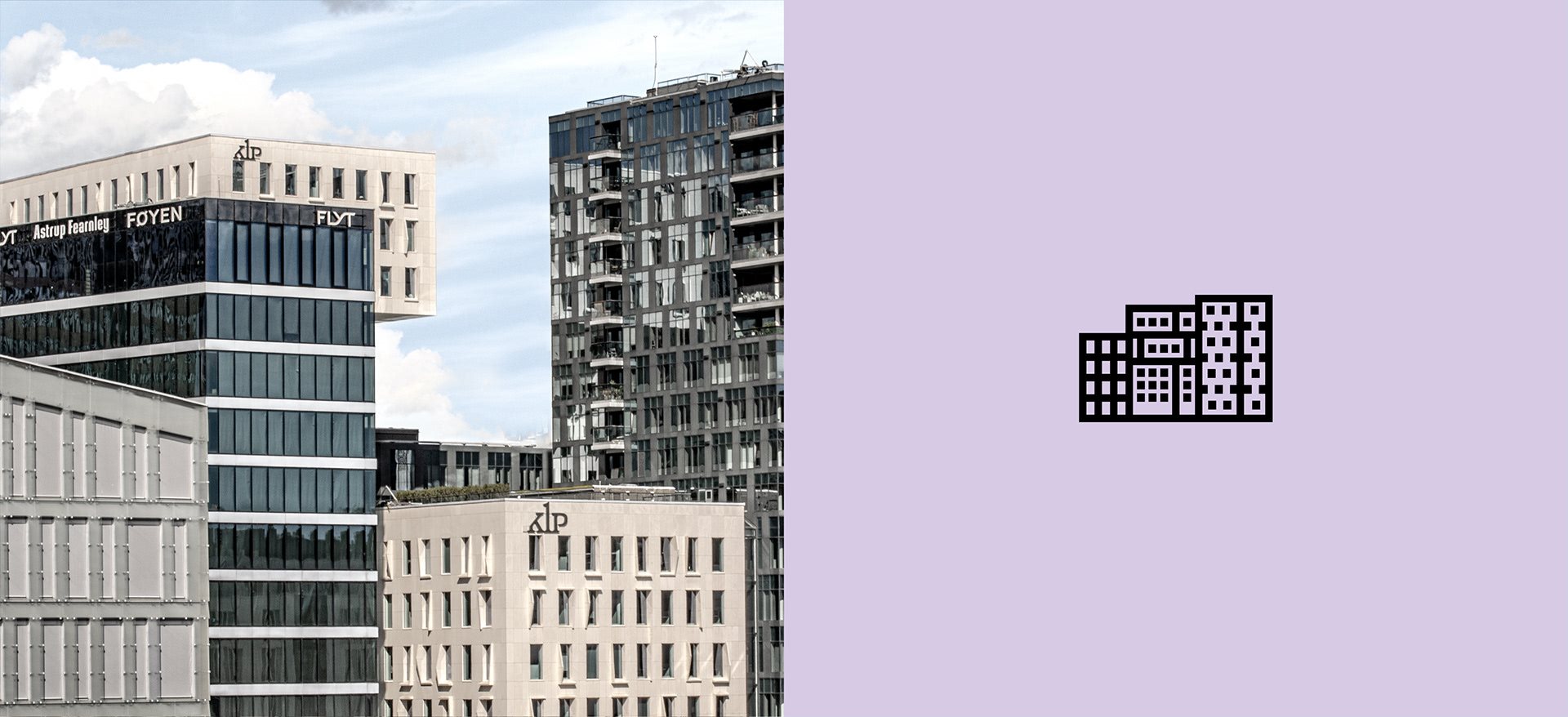 实体模型 挪威 奥斯陆 不动产 给...一个新名称 新设计-06.jpg