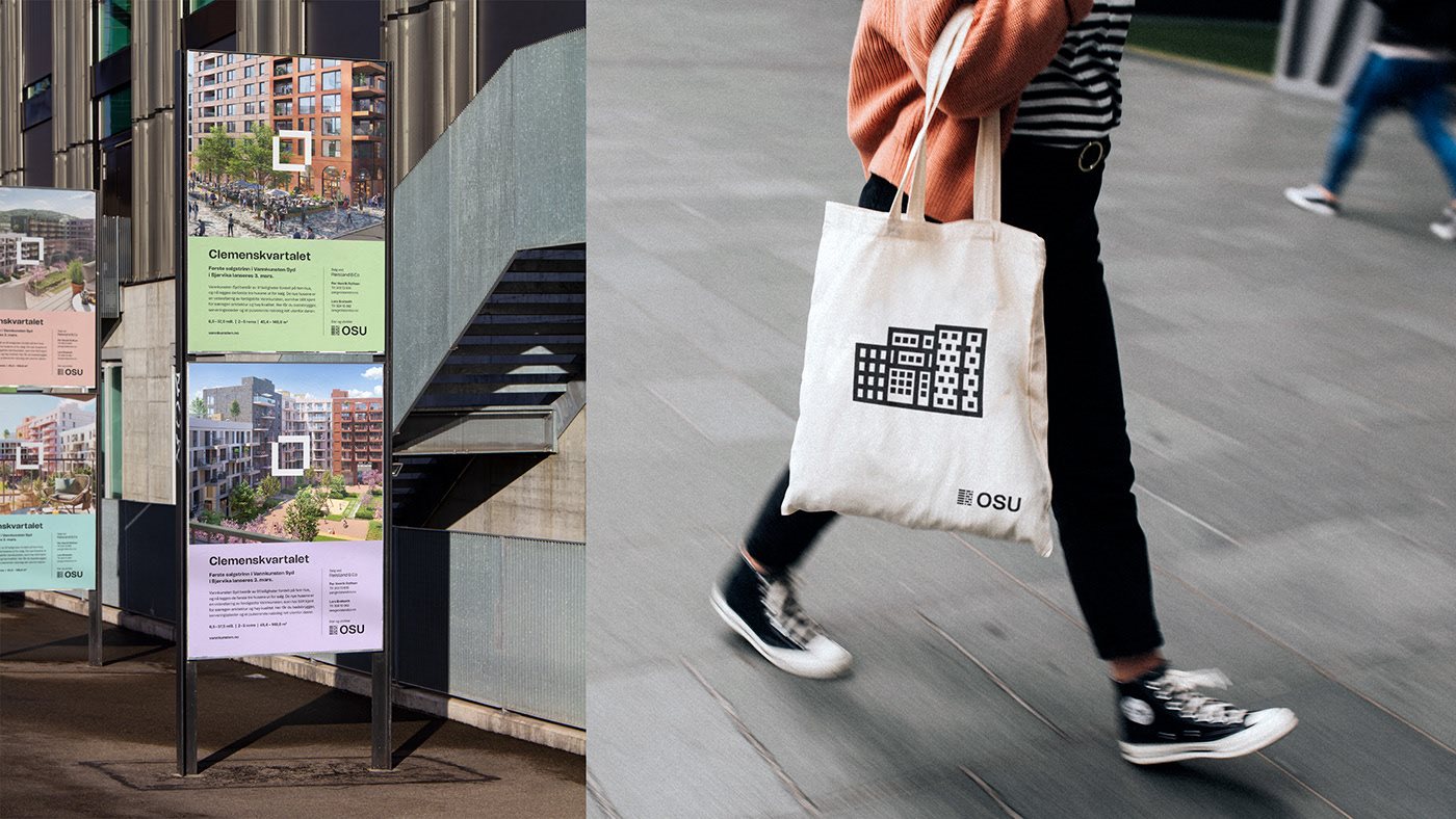 实体模型 挪威 奥斯陆 不动产 给...一个新名称 新设计-08.jpg