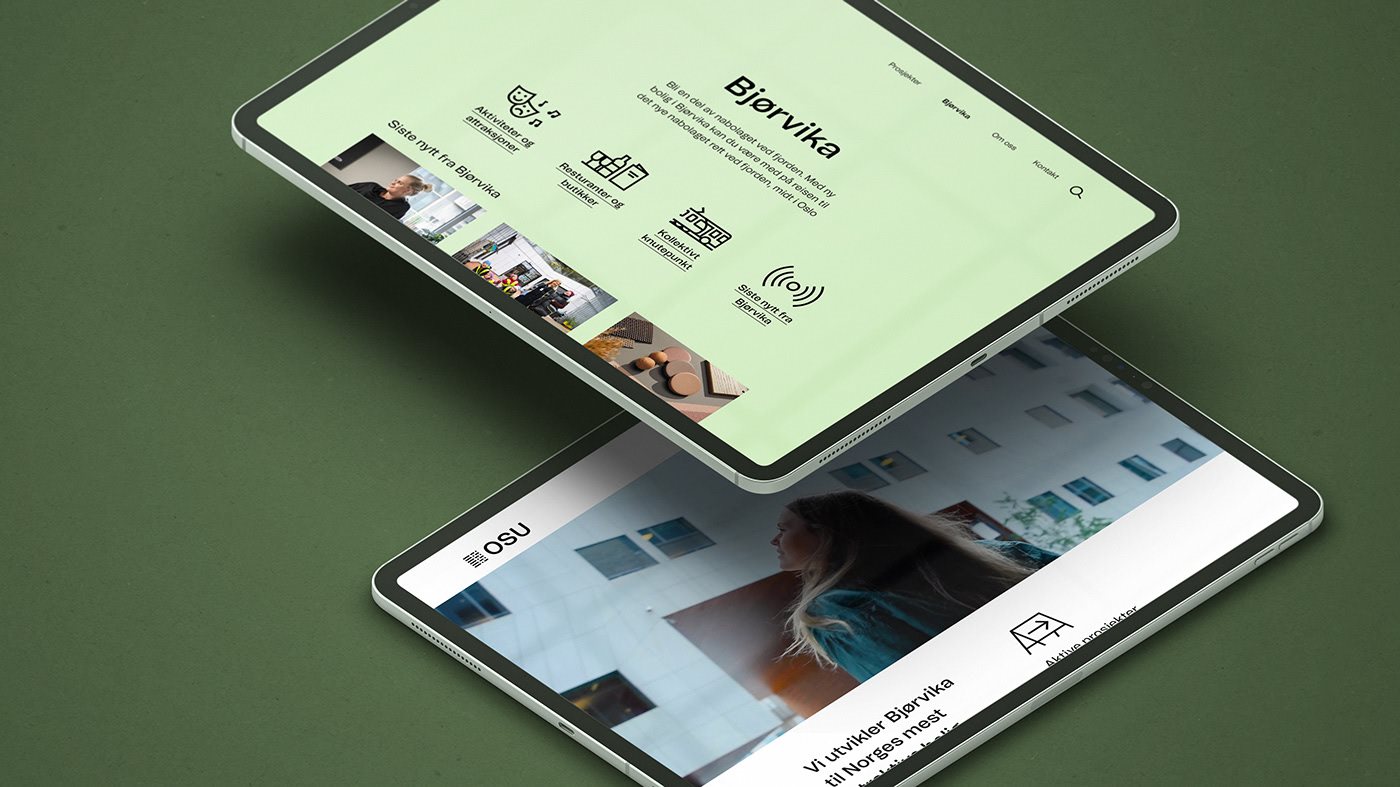 实体模型 挪威 奥斯陆 不动产 给...一个新名称 新设计-09.jpg