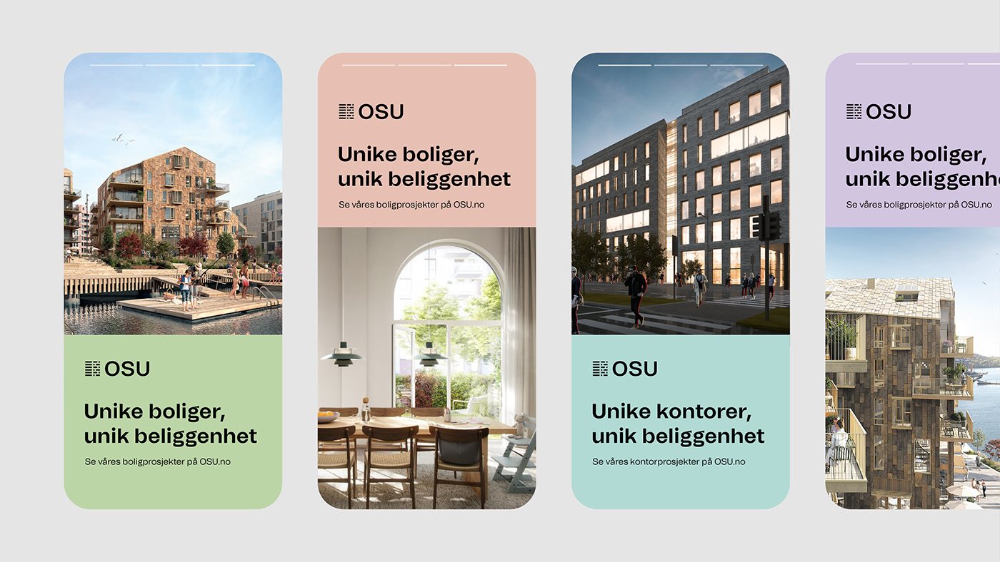 实体模型 挪威 奥斯陆 不动产 给...一个新名称 新设计-10.jpg