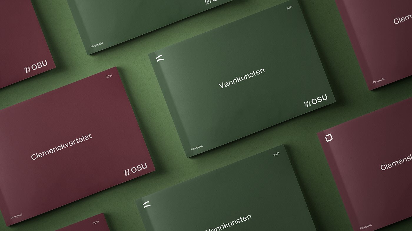 实体模型 挪威 奥斯陆 不动产 给...一个新名称 新设计-12.jpg