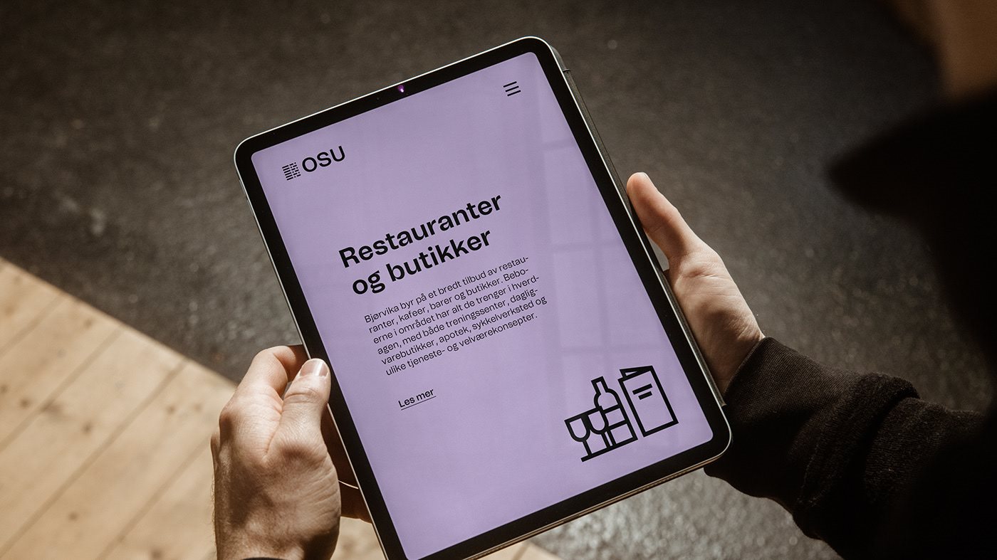 实体模型 挪威 奥斯陆 不动产 给...一个新名称 新设计-14.jpg