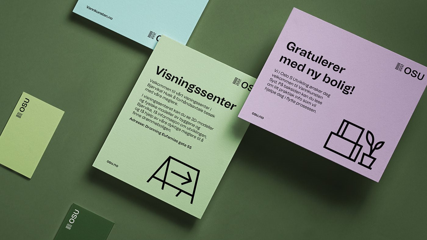 实体模型 挪威 奥斯陆 不动产 给...一个新名称 新设计-15.jpg