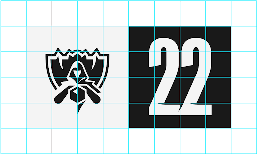 LOL世界2022-04.png