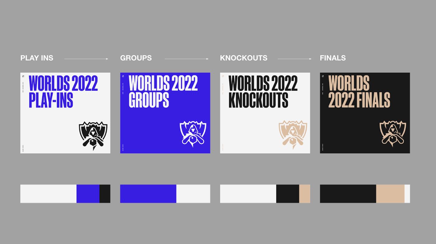 LOL世界2022-15.png