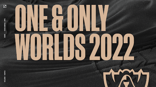 LOL世界2022-25.png