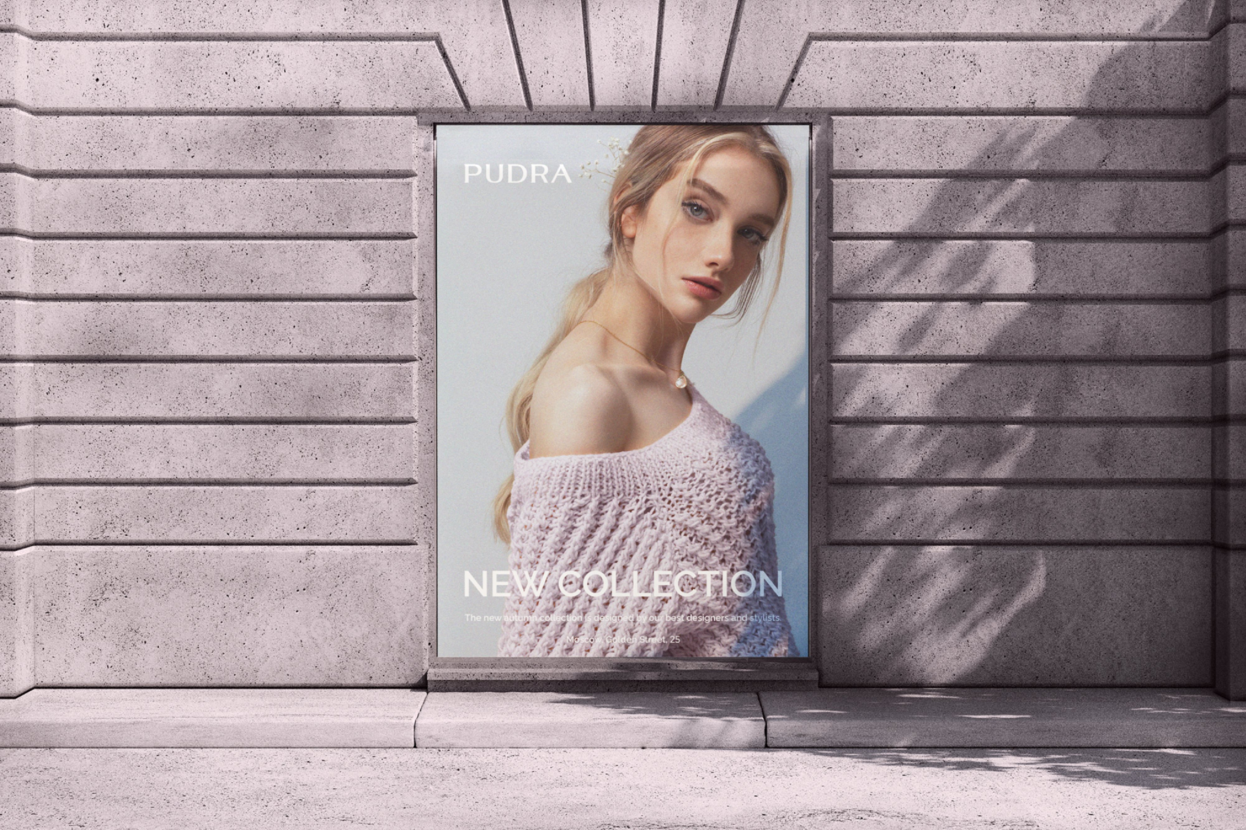 Pudra 徽标-05.jpg