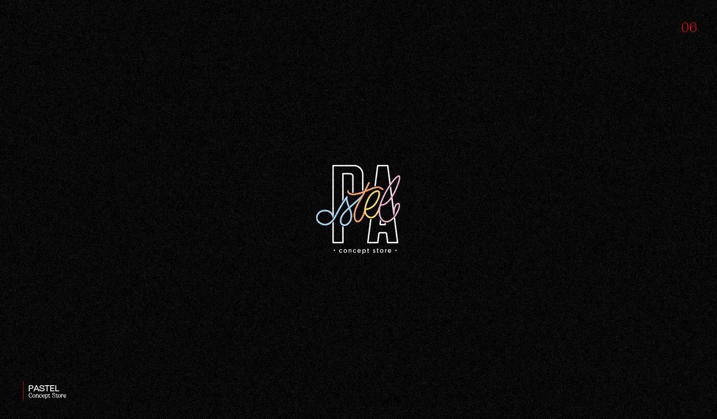标志设计-07.jpg