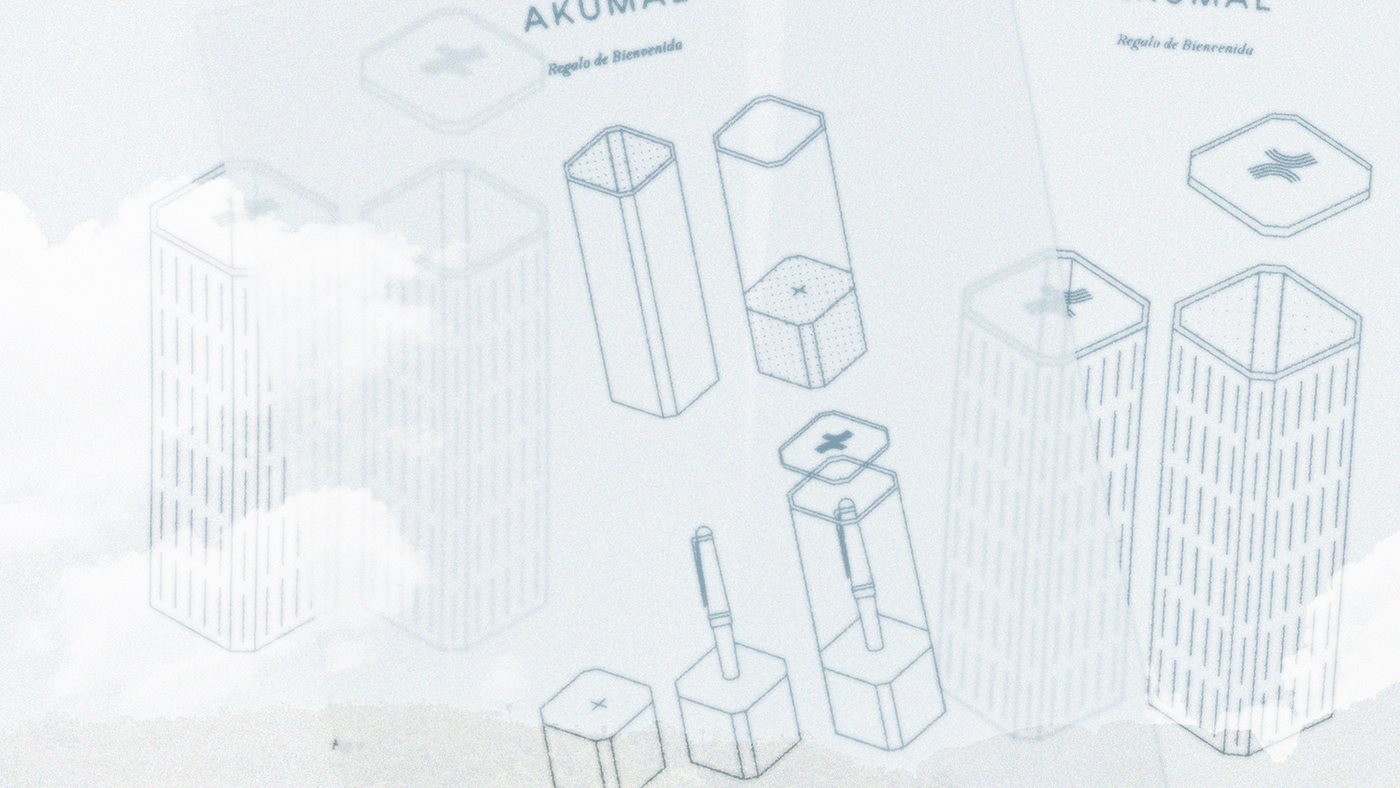 建筑品牌-10.jpg