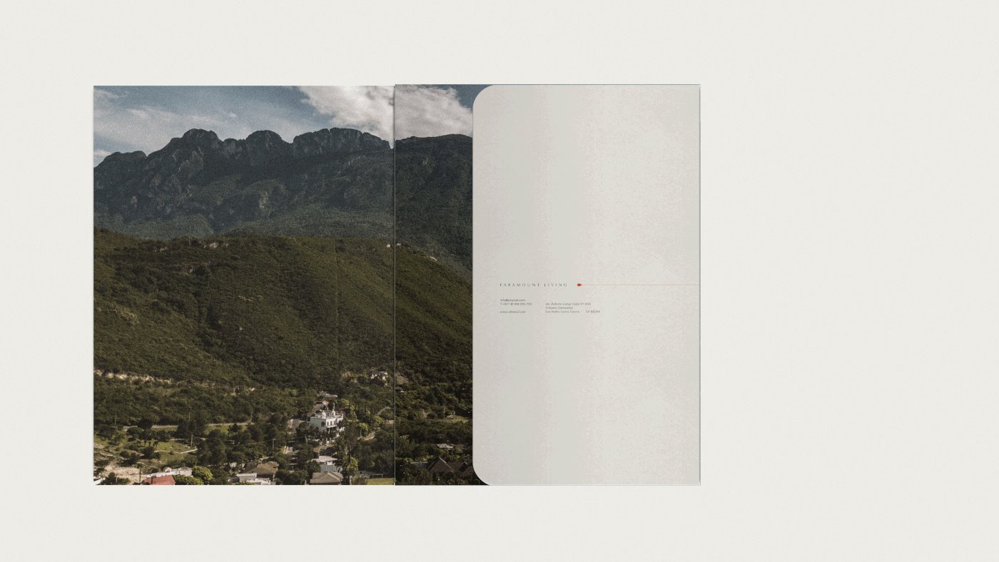 建筑品牌-12.jpg