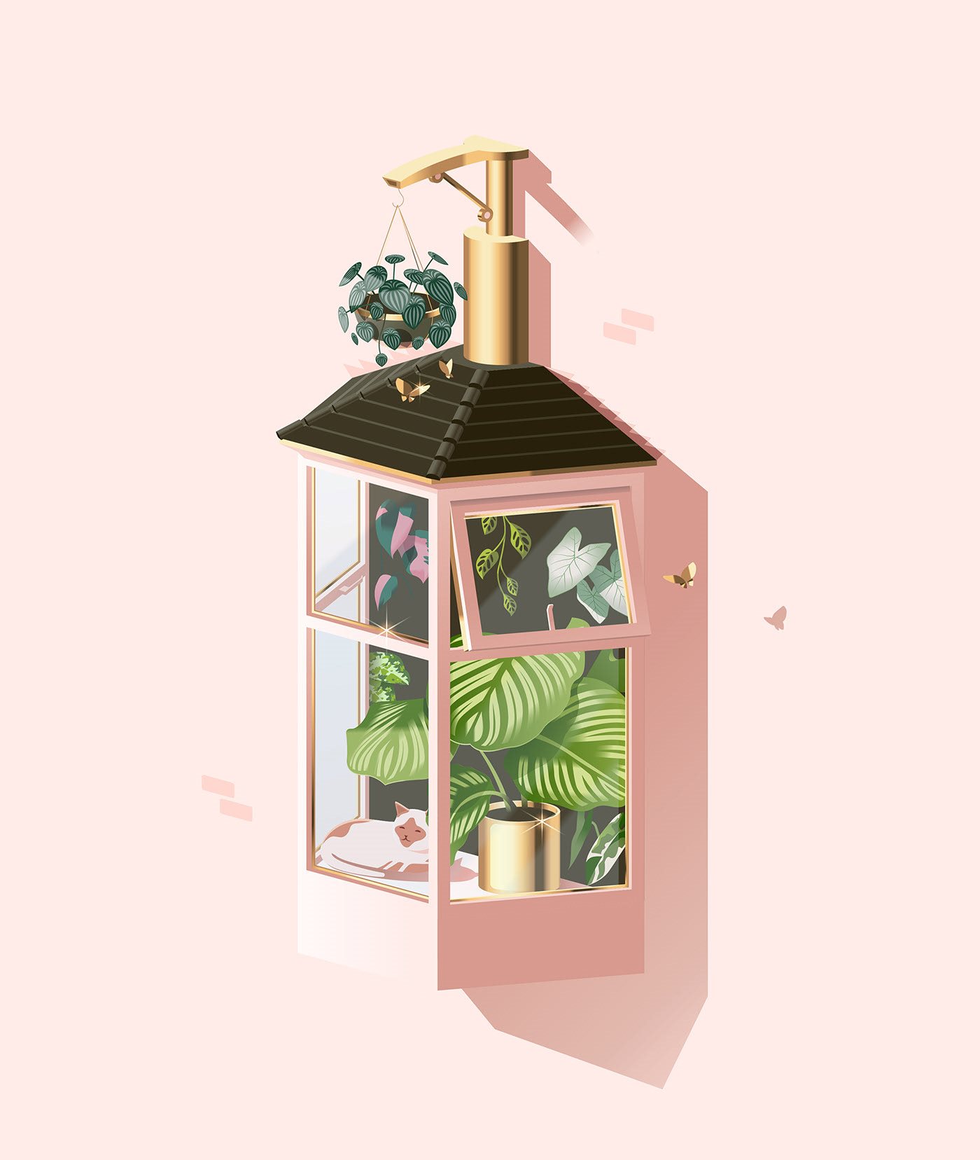 植物-01.jpg