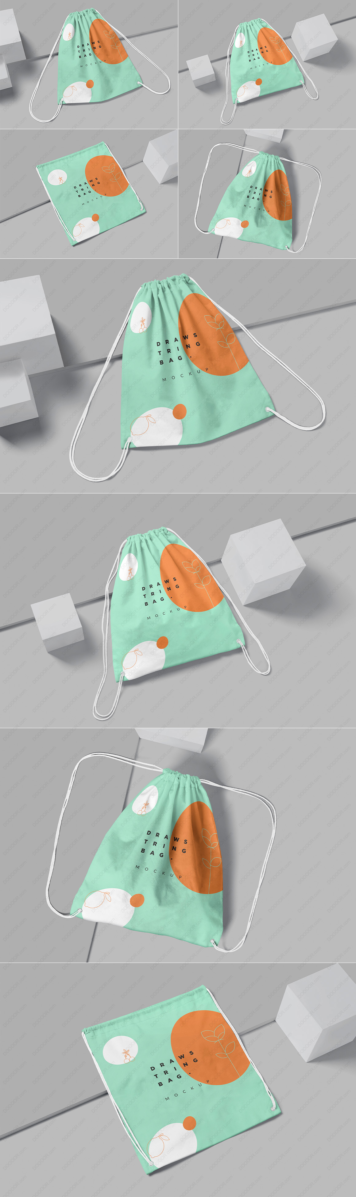 0001_4视角绳袋样机PSD模型.jpg